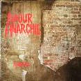 thumbnail image 2 of Amour Anarchie Vol 1, 2 of 2