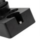 thumbnail image 5 of Coffee Tamper Mat Stand Portafilter Holder Rack Distributor58MM Espresso Maker Tool Barista Accessory Coffee Knock Box A, 5 of 5