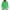 Mint Green1, variant on zbxnLI Mens Half Zip Hoodie S-4XL Men's Causal Long Sleeve Loose Lightweight Sweatshirts with Pockets