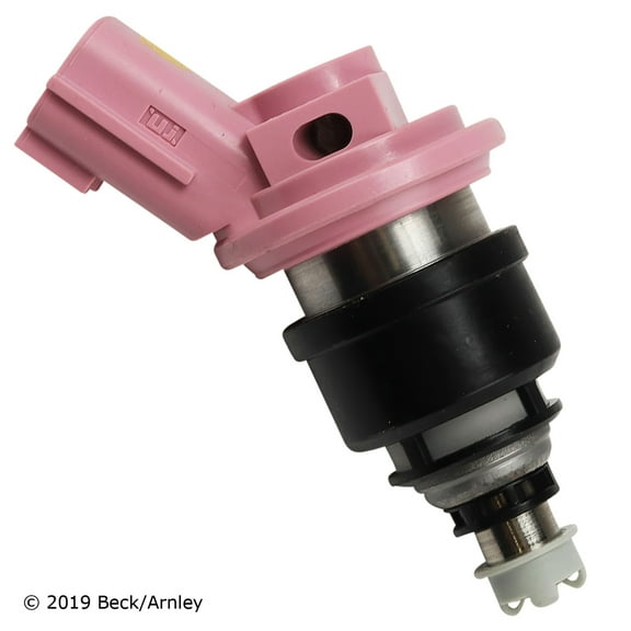 BeckArnley 158-0862 New Fuel Injector