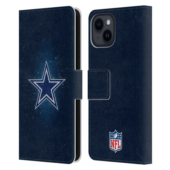 Head Case Designs Camouflage Hunting Hardwood Turkey Hunt Soft Gel Case Compatible with Google Pixel 4a