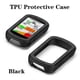 thumbnail image 4 of Protector de pantalla y funda de silicona para Garmin Edge 840/540, 4 of 7