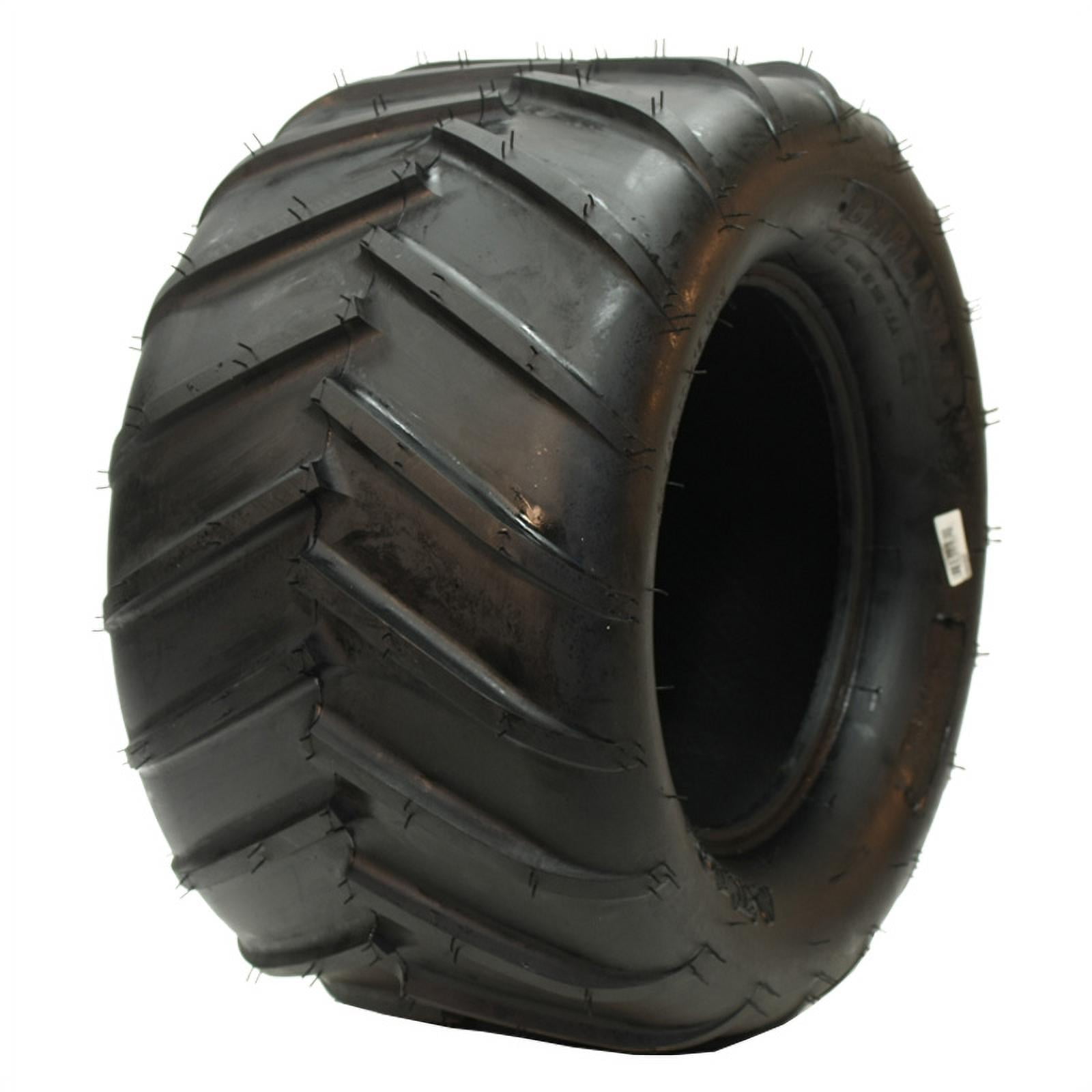 Carlisle AT101 Lawn & Garden Tire – 21X1100-8 LRB 4PLY Rated Sansujyuku sansujyuku.com