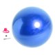 thumbnail image 1 of Pelota de ejercicio de PVC de 75 cm de diámetro, pelota gruesa a prueba de explosiones para gimnasia, Yoga, Fitness, azul, 1 of 14