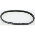 thumbnail image 1 of Comet Industries Belt 994-95 S/M 203594A, 1 of 3