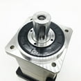 thumbnail image 6 of 3 Arcmin Helical Gearbox Gear Speed Reducer Servo Motor 110mm/130mm Flange Ratio 5:1-100:1 For Nema42 3-Phase Stepper Motor
--------
,Stable Internal Structure, 6 of 6
