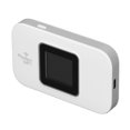 thumbnail image 1 of Punto de Acceso Wifi Móvil, Enrutador Wifi de Larga Duración de la Pantalla Estable de la Pantalla del Color 4G Lte para la Computeradora Portátil de Teléfono Tableta, 1 of 7