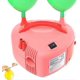 thumbnail image 1 of Pump, Electric Pump, Portable, 1 of 4