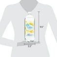 Great Value Diet Tonic Water, 33.8 fl oz Bottle