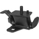 thumbnail image 1 of SOPORTE MOTOR HILUX 2004 al 2012 TOYOTA 2.7L L4 DAI ., 1 of 3