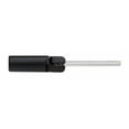 thumbnail image 2 of Hinge Pin Closer, 2 of 3
