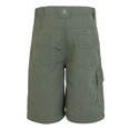 thumbnail image 2 of Regatta Shorts Sorcière II pour Garçons/filles, 2 of 6
