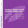 thumbnail image 2 of Suero de Retinol Art Naturals 2,5% con Vitamina C y Ácido Hialurónico para Rostro y Piel Sensible, 2 of 8