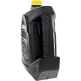 thumbnail image 4 of BRP Ski-Doo Can-Am Sea-Doo New OEM 2-Stroke Synthetic Oil Gallon 779127, 9779127, 4 of 4