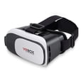 thumbnail image 1 of Lentes VR Box Accesorios Vcoapa 3D, 1 of 3