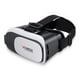 thumbnail image 1 of Lentes VR Box Accesorios Vcoapa 3D, 1 of 3