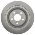 thumbnail image 2 of R-Line Rotors, 2 of 7