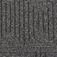 thumbnail image 3 of Tapete De Entrada Dib Antideslizante 75X45 Cm Gris Obscuro, 3 of 3