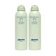 thumbnail image 1 of Protector solar mineral en spray Pipette SPF 30 resistente al agua, 1 of 6