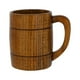 thumbnail image 2 of Xihbxyly Liquidación de verano Preciosa taza en pajita 400 ml, taza en bebidas frías, de plástico, tapa de lazo, botella en pajita, caliente, 2 of 7