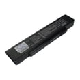 thumbnail image 2 of 4400mAh LC.BTP03.013 3UR18650H-QC207 3UR18650F-3-QC151 Battery for Acer TravelMate C215TMi TravelMate C210 TravelMate C200 Trave, 2 of 4