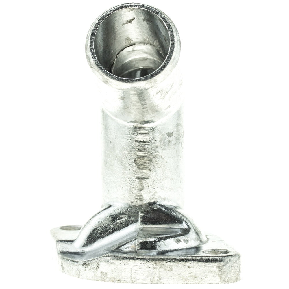 FVP CH3035 Engine Coolant Thermostat Housing
