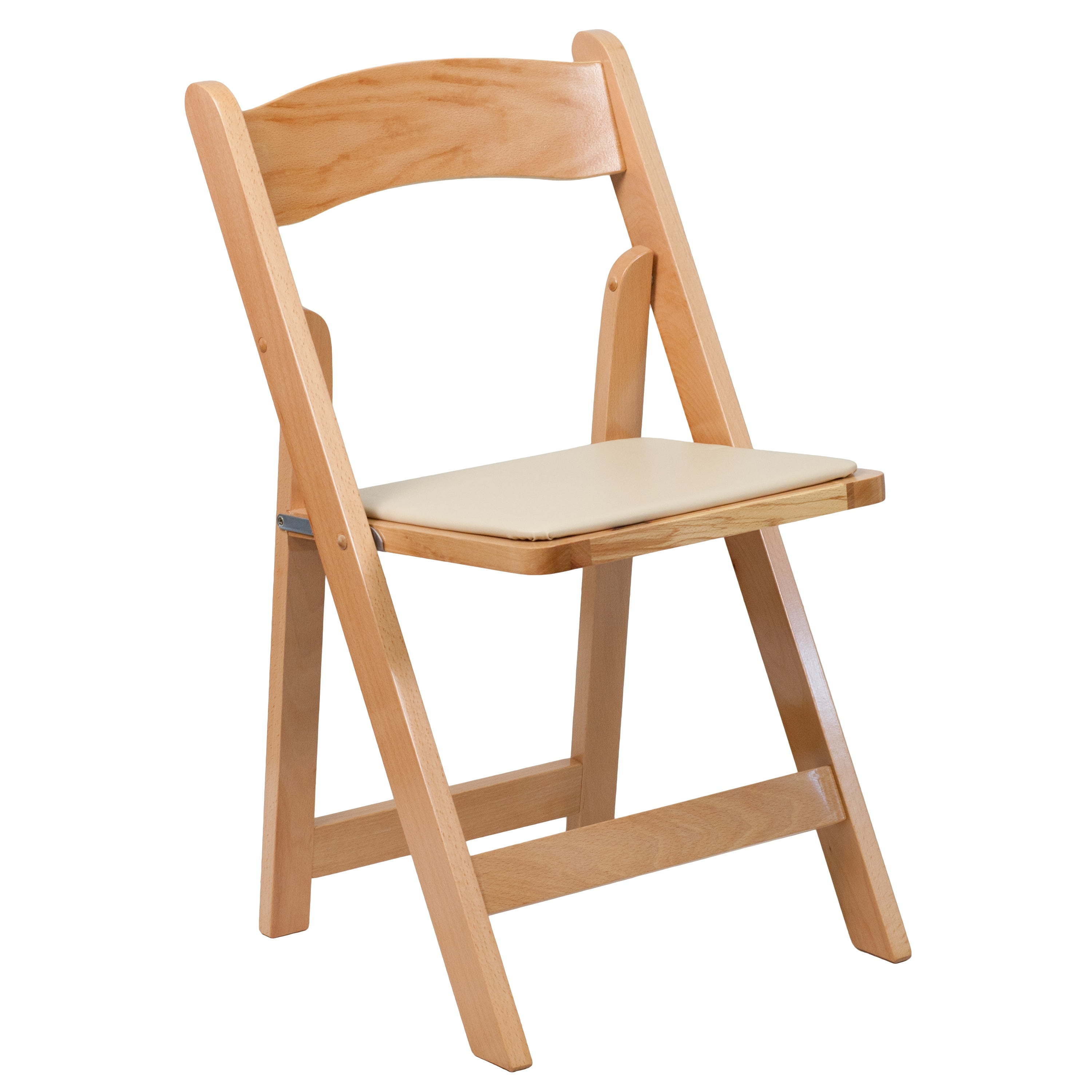 Недорогие складные стулья. Складные деревянные стулья. Складные стулья со спинкой деревянные. Складной стул дерево. Стул раскладной деревянный.