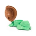 thumbnail image 3 of Arena Kinética Kinetic Sand Playset Playa De Tortugas, 3 of 4