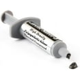 thumbnail image 2 of Arctic Silver 5 High-Density Polysynthetic Silver Thermal Compound 3.5g Tube (Pack of 5), 2 of 3