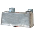 thumbnail image 1 of Miller Manufacturing Aluminum Trough-O-Matic Float Valve  TM830, 1 of 2