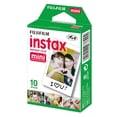 thumbnail image 1 of Película Fujifilm Instax Mini B, 1 of 4