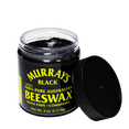 thumbnail image 2 of Cera para Cabello Murrays Black Beeswax con Matizador de Canas Murray's Black Beeswax Fijación Fuerte, 2 of 2