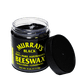 thumbnail image 2 of Cera para Cabello Murrays Black Beeswax con Matizador de Canas Murray's Black Beeswax Fijación Fuerte, 2 of 2