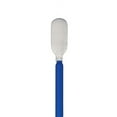 thumbnail image 2 of Harmony Brand Elongated Tip Knitted Polyester Cleanroom Swab, Polypropylene Shaft, 2 of 2