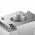 thumbnail image 5 of 8X Ok Accesorio Cuña M6 Máquina de Expansión Mesa Abrazadera Fija Lateral Ajustable Escultura Herramienta de Tallado Modelo Figuras, 5 of 5