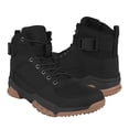 thumbnail image 1 of BOTINES CABALLERO VIA URBANA WKZ2623 SIMIPIEL NEGRO VIA URBANA  WKZ2623, 1 of 4