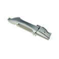 thumbnail image 3 of Outside Chrome Front Left Door Handle For 2008-2012 Honda Accord 72181-TA5-A11, 3 of 7