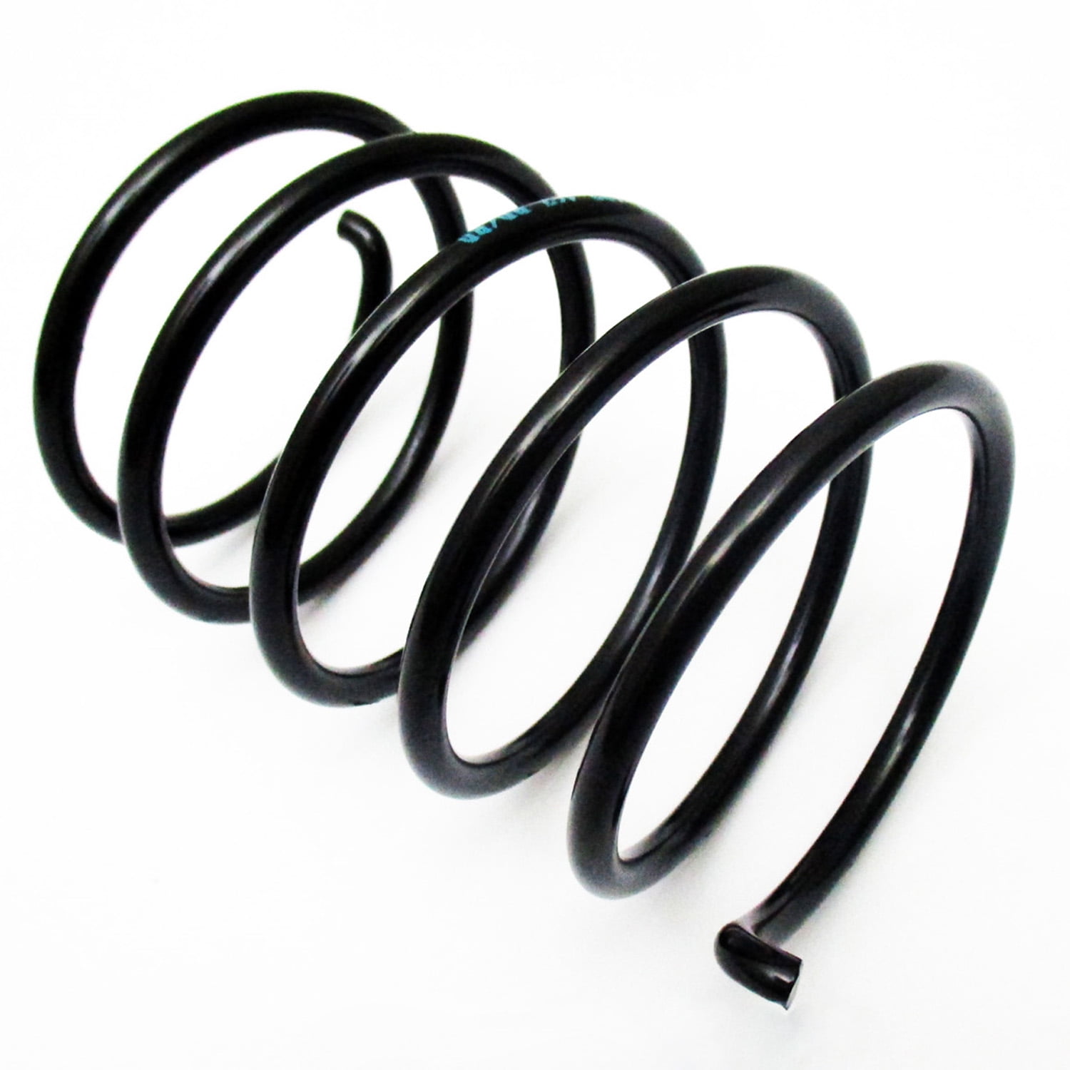 SkiDoo New OEM Snowmobile Clutch Release Spring, MXZ GSX Expedition