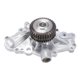 thumbnail image 2 of Engine Water Pump for Magnum Charger Sebring 2.7L 04892226AA,4892425AA, 2 of 5