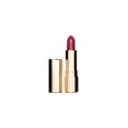 thumbnail image 1 of Clarins Joli Rouge Lipstick - # 732 Grenadine for Women Lipstick 0.1 oz, 1 of 2