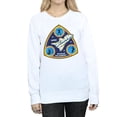 thumbnail image 3 of NASA Chandail Classique pour Femmes Spacelab Life Science, 3 of 5