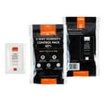 thumbnail image 1 of Packs d'Humidité / 3 Tailles (Petit, Moyen, Grand), 1 of 14