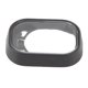thumbnail image 1 of Filtro de estrella para drones filtro de lente para drones vidrio óptico HD resistente al aceite para accesorios Mini 4 Pro ANGGREK Otros, 1 of 8