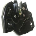 thumbnail image 3 of Hood Latch Compatible with 1980-1990 Buick LeSabre 1999-2000 Cadillac Escalade, 3 of 3