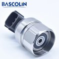 thumbnail image 2 of 23670-0L020 Bascolin Solenoid Valve for Denso Injector 23670-0L020 for TOYOTA, 2 of 6