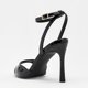 thumbnail image 3 of ZAPATILLA CAPA DE OZONO NEGRO 141149, 3 of 4
