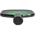 thumbnail image 5 of Onix Stryker 4 Composite Pickleball Paddle, Green, 5 of 6