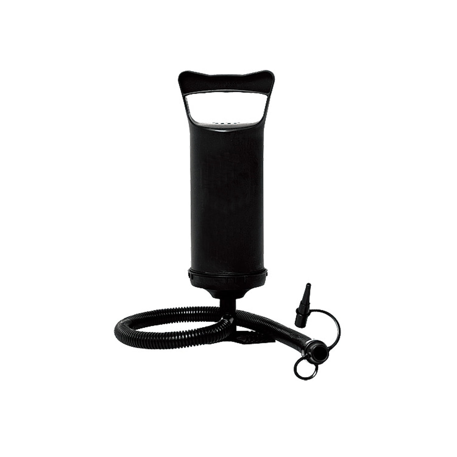 Kiddie Pools Manual Air Pump Inflatable 