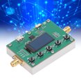 thumbnail image 1 of Digital RF Attenuator Module,  Adjustable Range Small 6G Digital Attenuator Stepping 0.25DB  For Industrial Use, 1 of 8