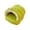 Green, variant on Deeceymbur Winter Cat Bed Semi Enclosed Warm Pod Thickened Sleeping Bag Foldable Pet Mat for Cats Small Medium Dogs Indoor Use